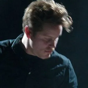 User Photo Profile