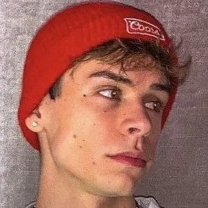 User Photo Profile