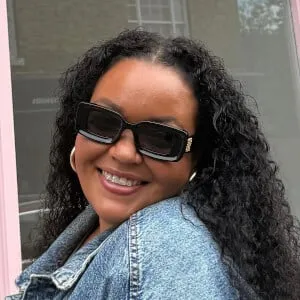User Photo Profile