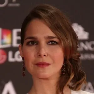 User Photo Profile