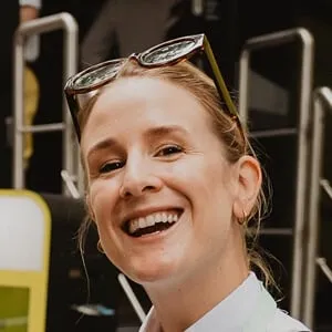 User Photo Profile