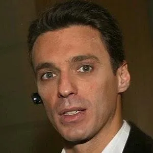 User Photo Profile