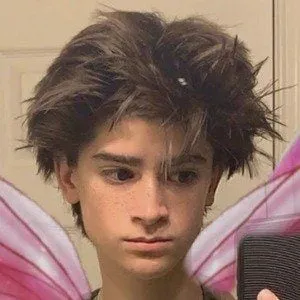 User Photo Profile