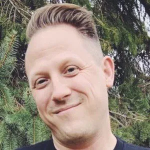 User Photo Profile
