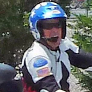 User Photo Profile