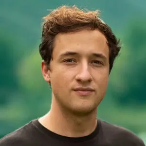 User Photo Profile