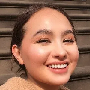 User Photo Profile