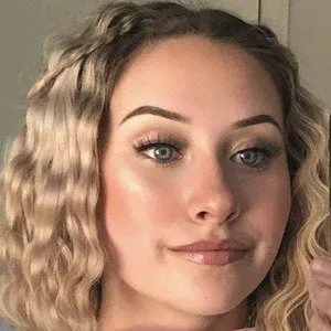 User Photo Profile