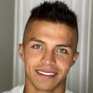 User Photo Profile