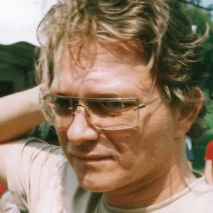 User Photo Profile