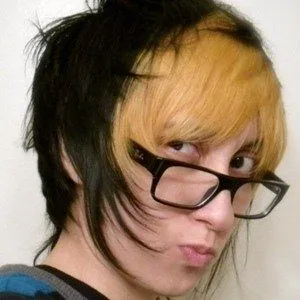 User Photo Profile