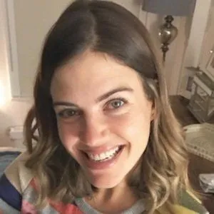 User Photo Profile