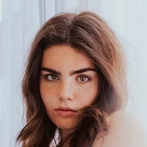 User Photo Profile