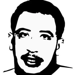 User Photo Profile