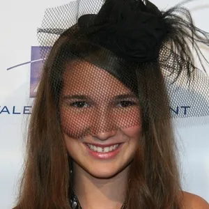 User Photo Profile
