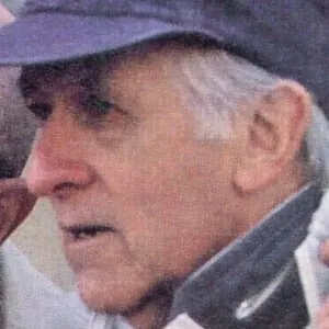 User Photo Profile