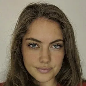 User Photo Profile