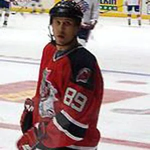User Photo Profile