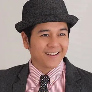 User Photo Profile