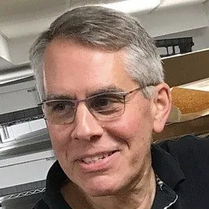 User Photo Profile