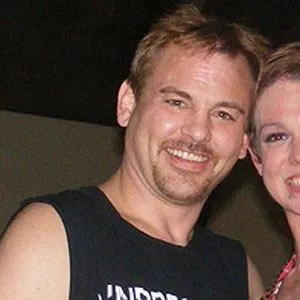 User Photo Profile