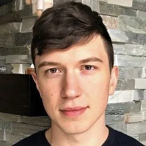 User Photo Profile