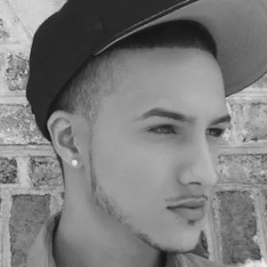 User Photo Profile