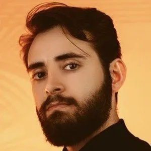 User Photo Profile