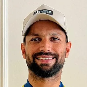 User Photo Profile