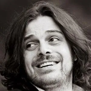 User Photo Profile