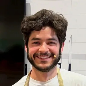 User Photo Profile