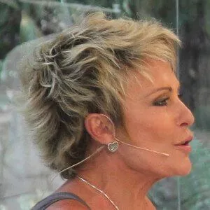 User Photo Profile