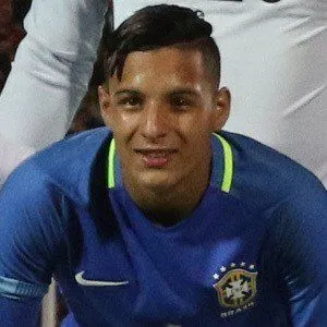 User Photo Profile