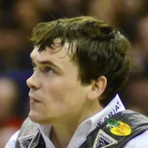 User Photo Profile
