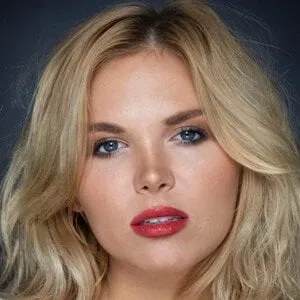 User Photo Profile