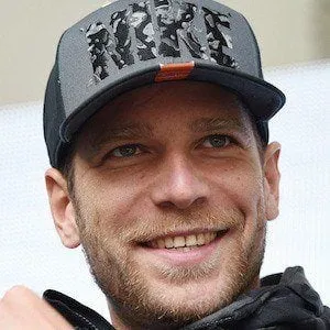 User Photo Profile
