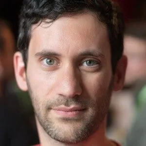 User Photo Profile