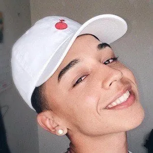 User Photo Profile