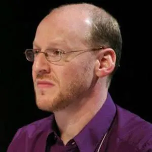 User Photo Profile