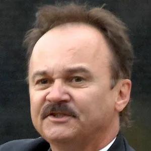 User Photo Profile