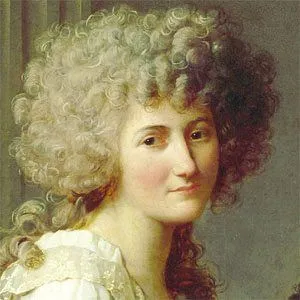 User Photo Profile