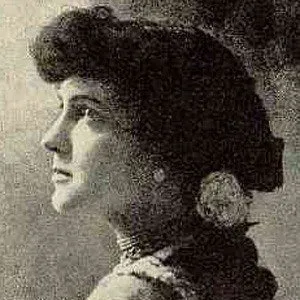 User Photo Profile
