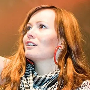 User Photo Profile