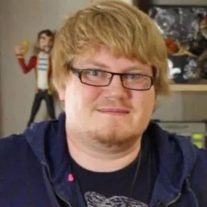 User Photo Profile