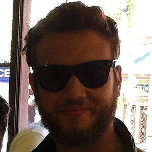 User Photo Profile