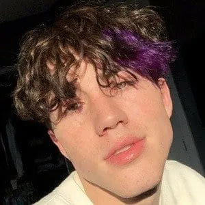 User Photo Profile