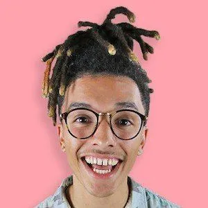 User Photo Profile