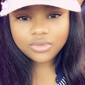 User Photo Profile