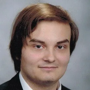 User Photo Profile