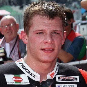 User Photo Profile